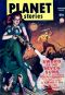 [Gutenberg 64364] • Sword of the Seven Suns